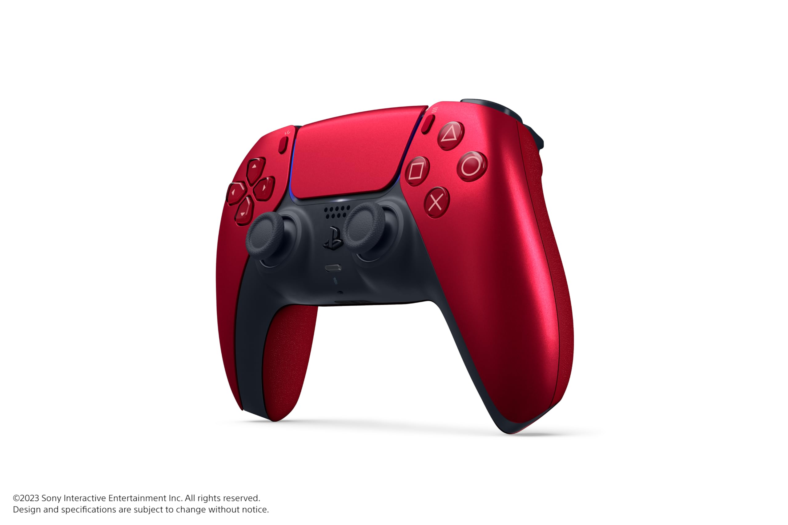 TheGamery.co.uk
