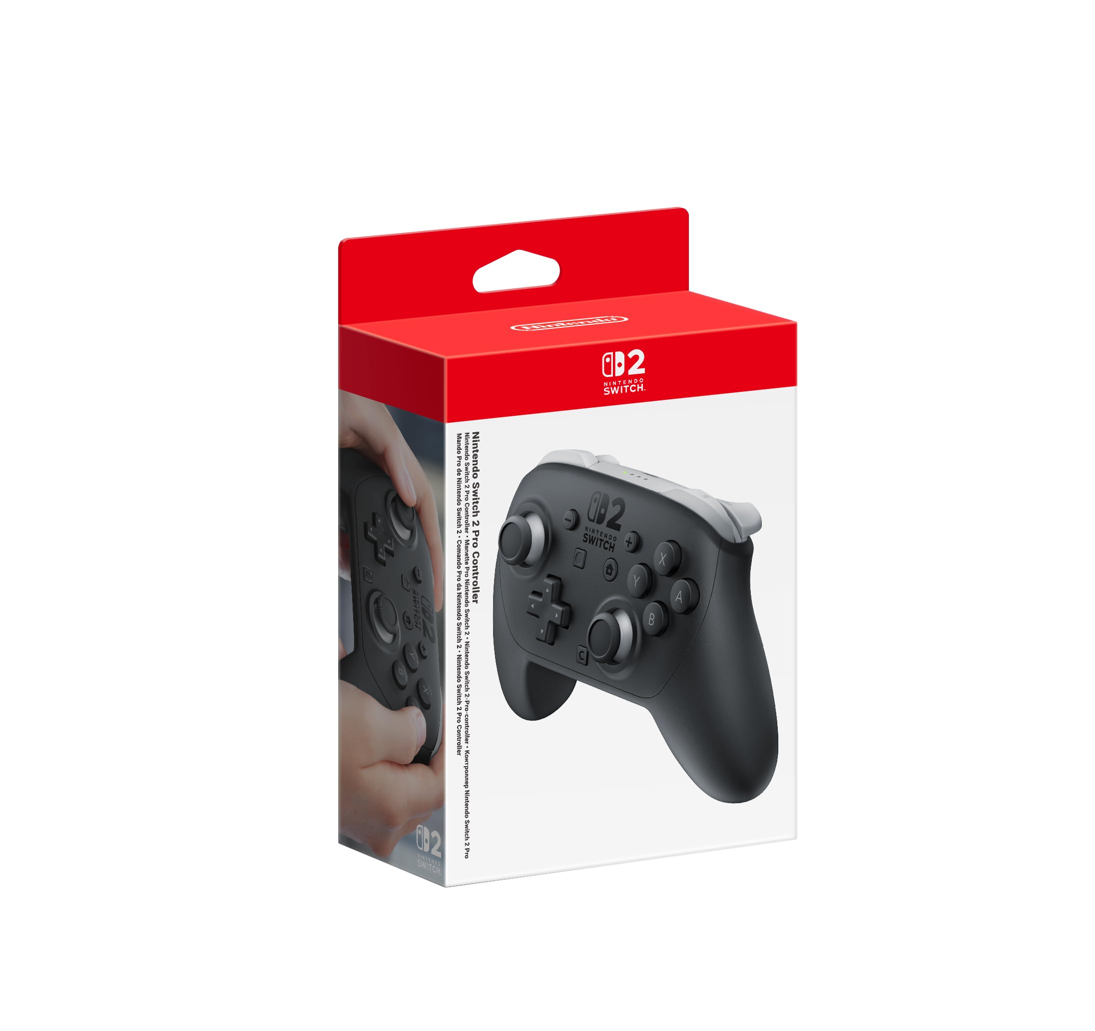TheGamery.co.uk