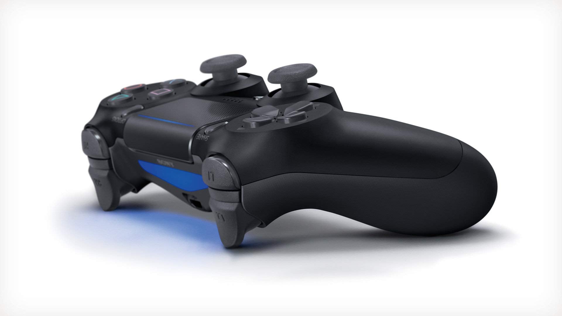 TheGamery.co.uk