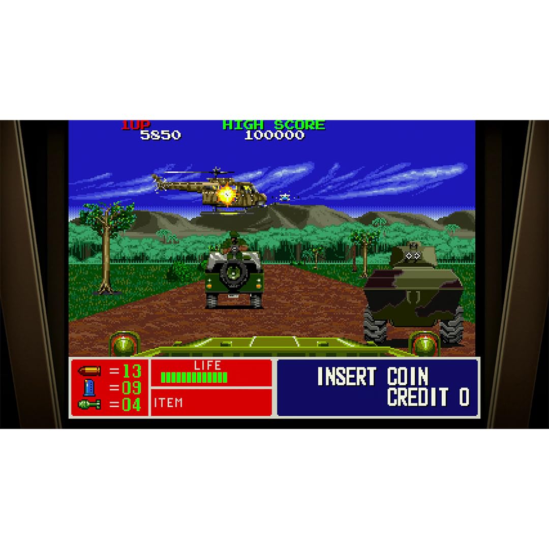 TheGamery.co.uk