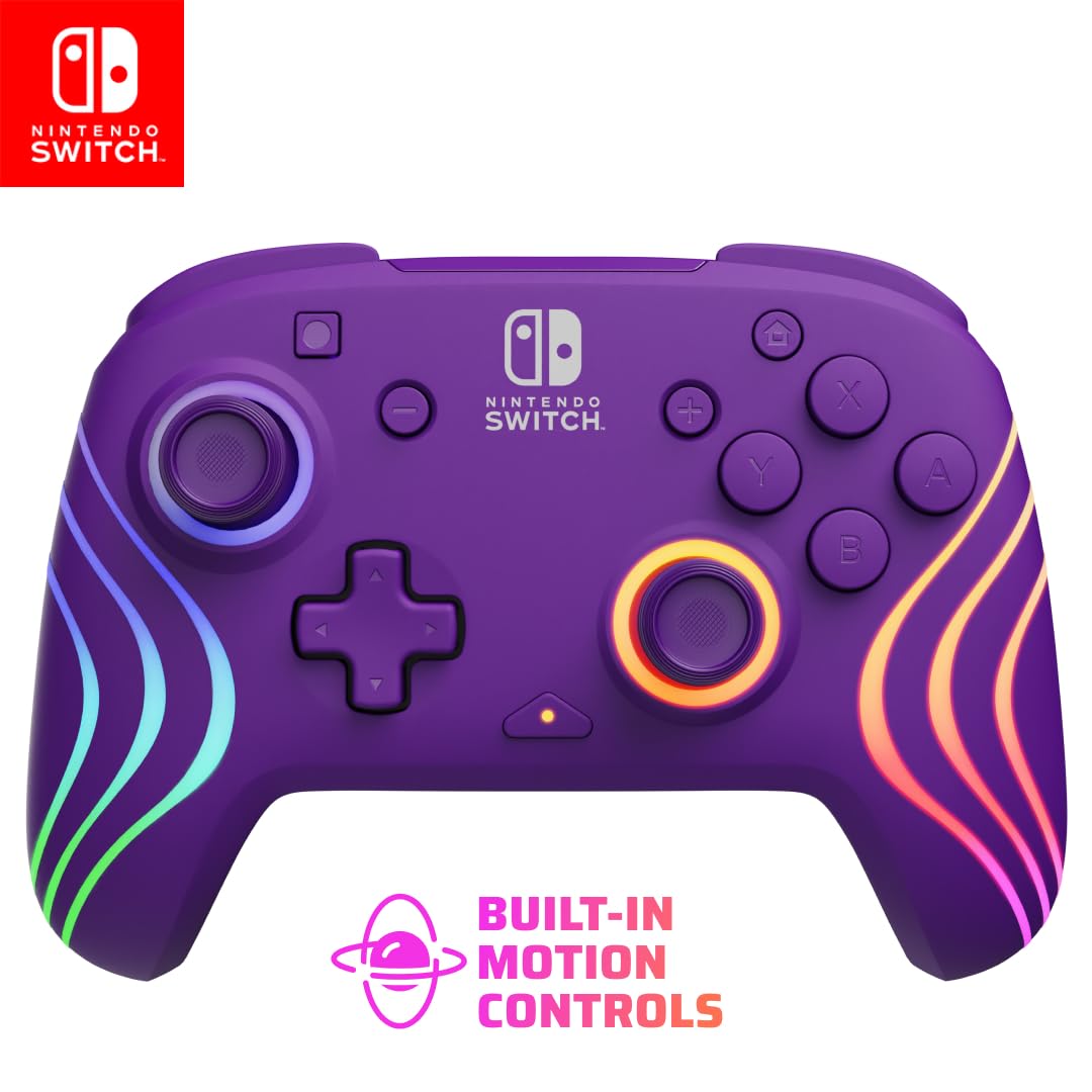 TheGamery.co.uk