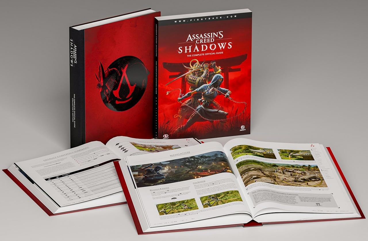 TheGamery.co.uk