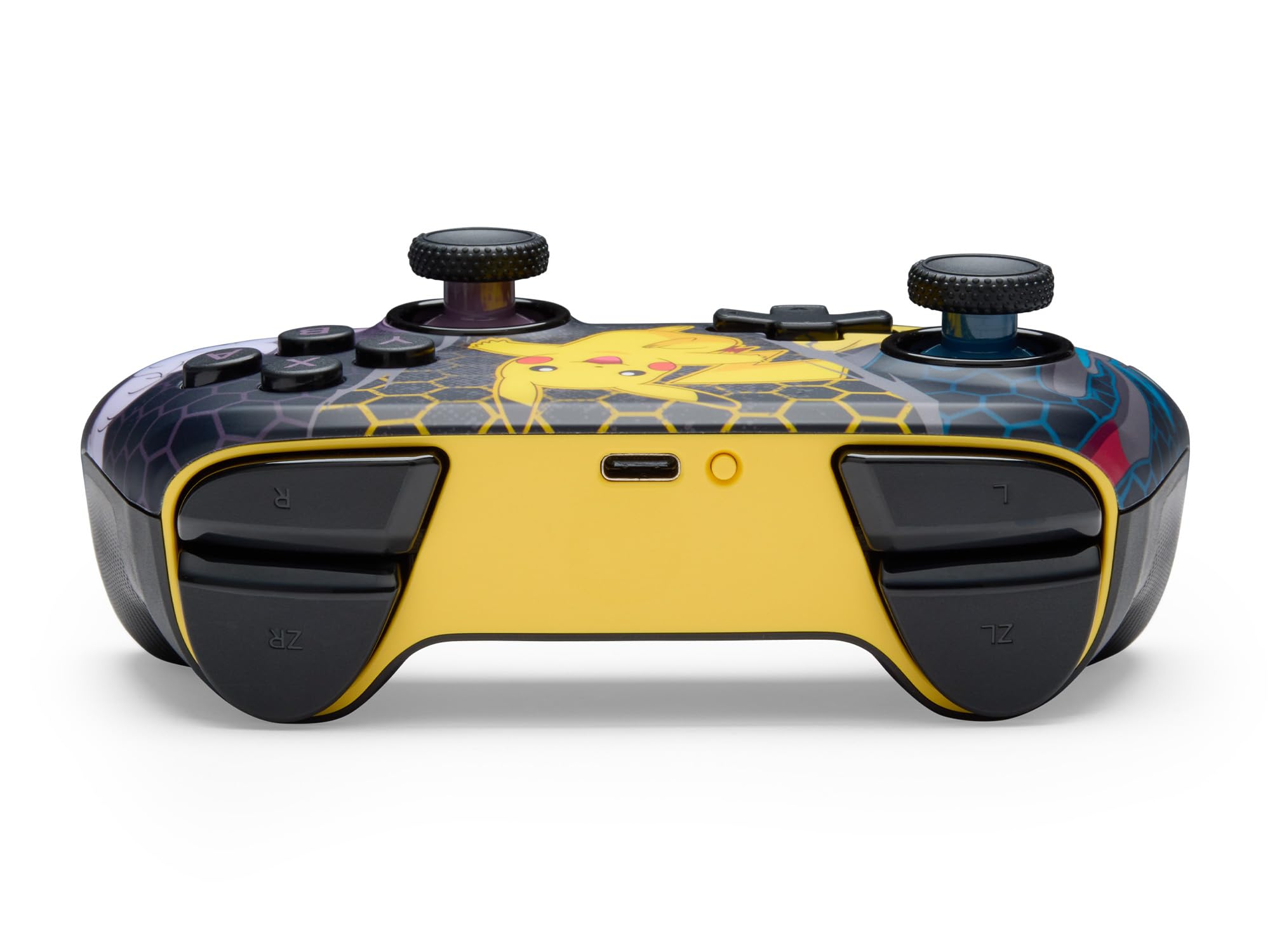 TheGamery.co.uk