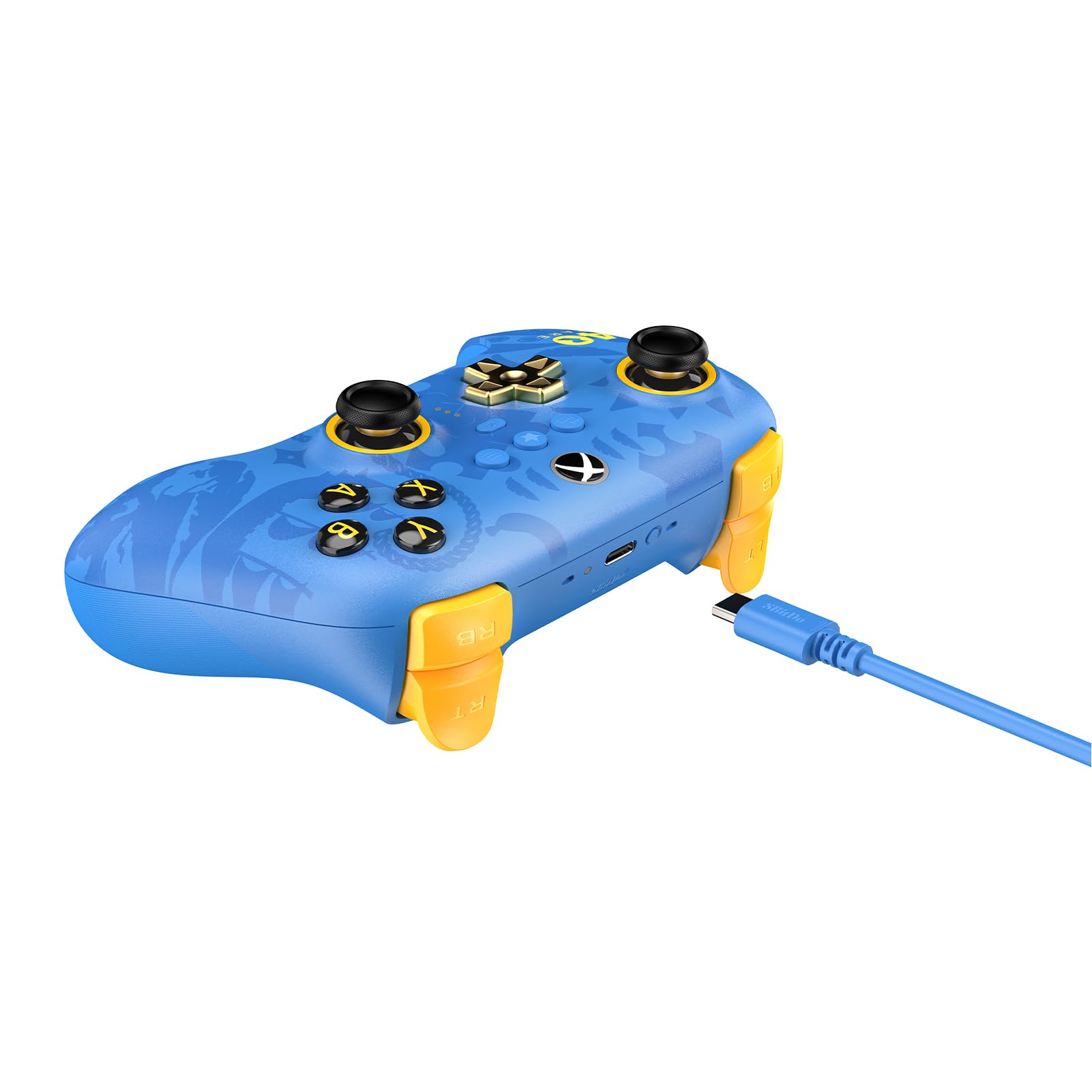 TheGamery.co.uk