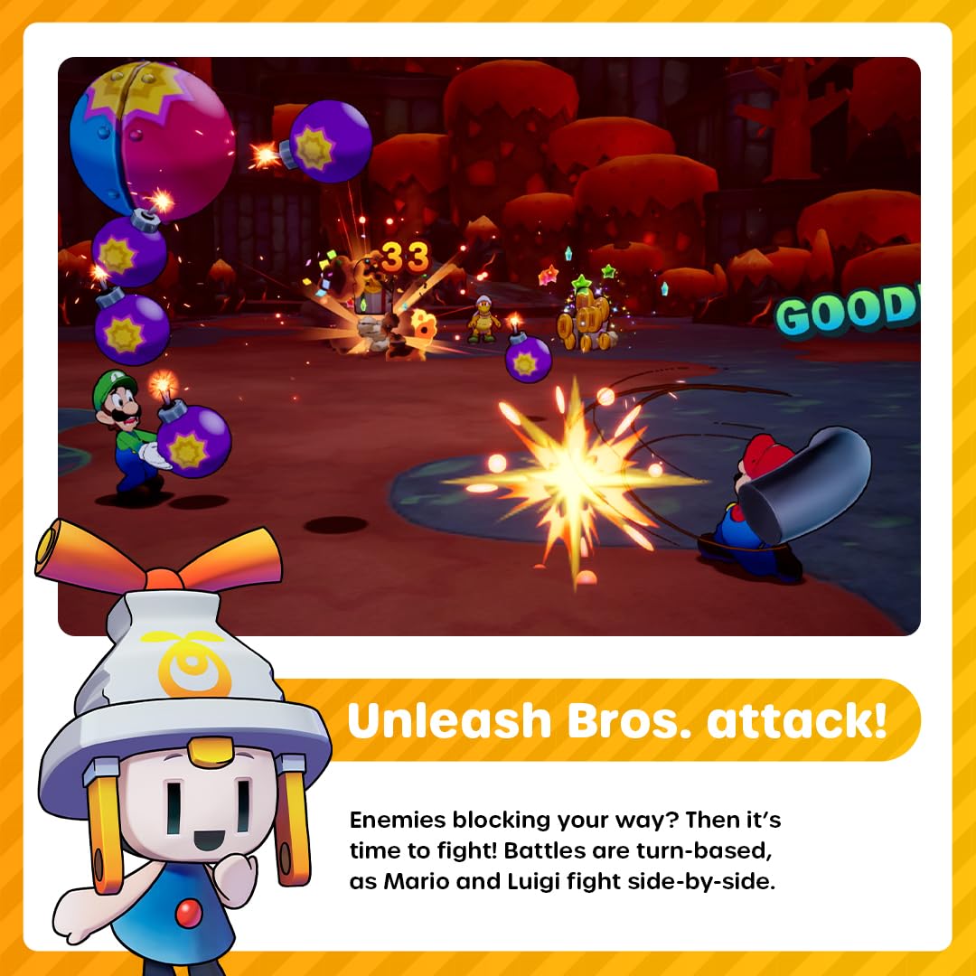 TheGamery.co.uk