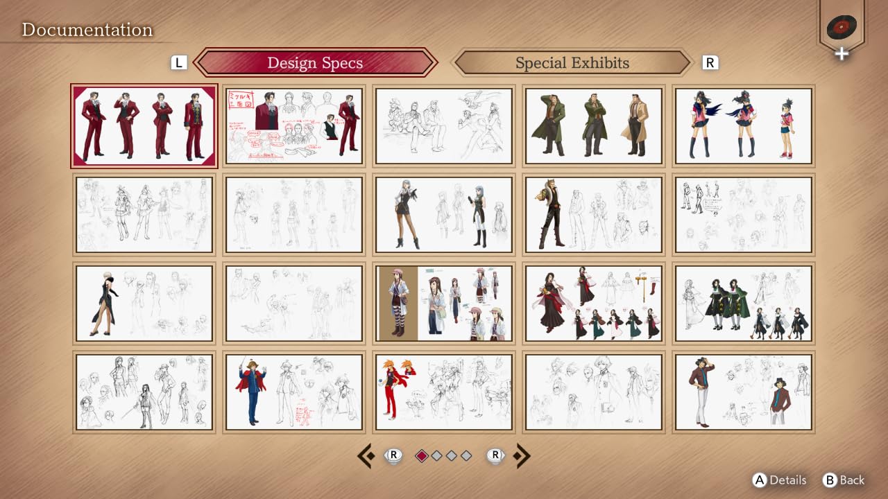 TheGamery.co.uk