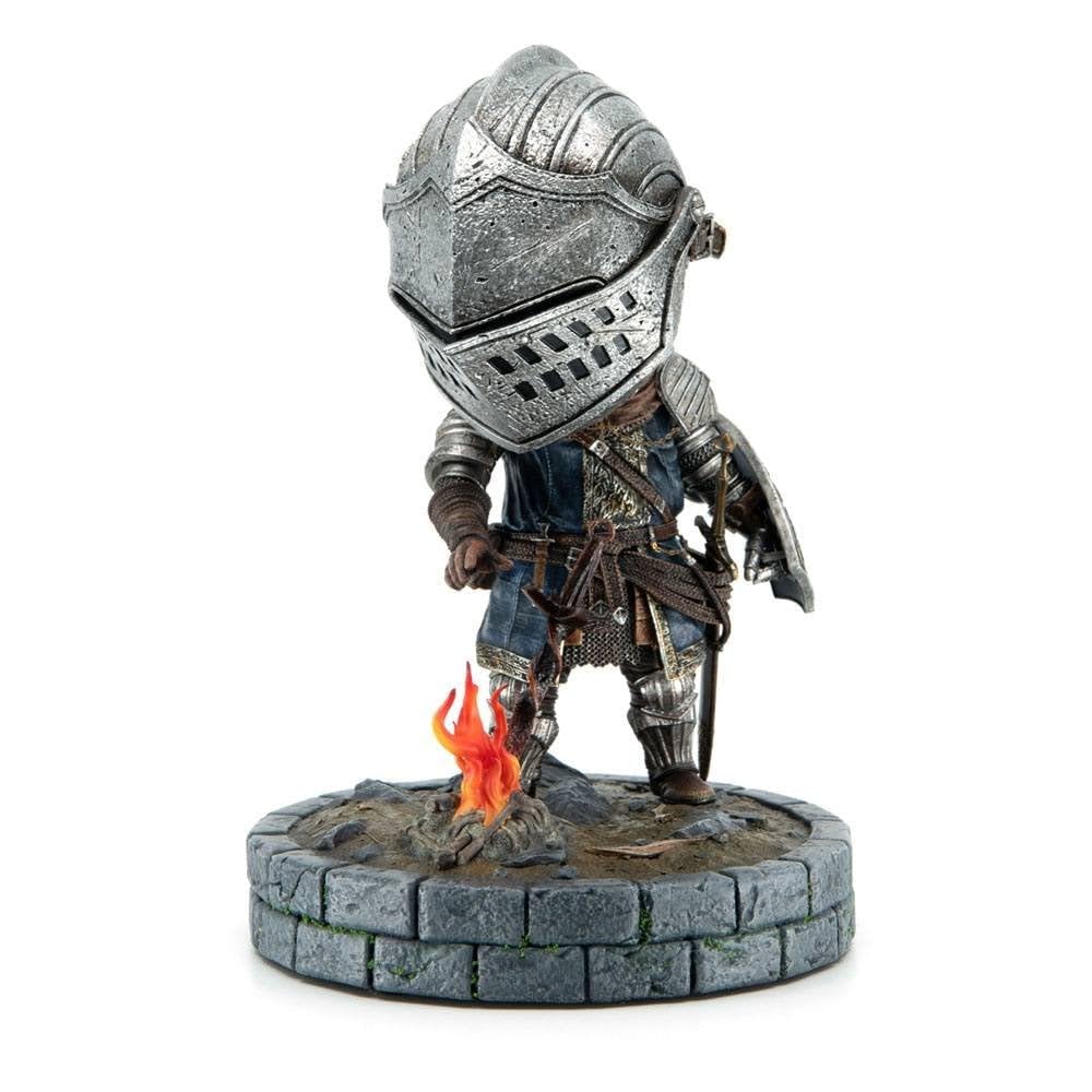 TheGamery.co.uk