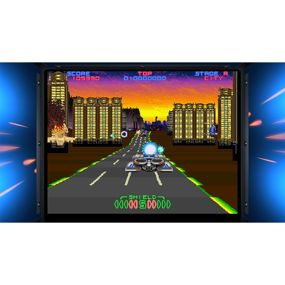 TheGamery.co.uk