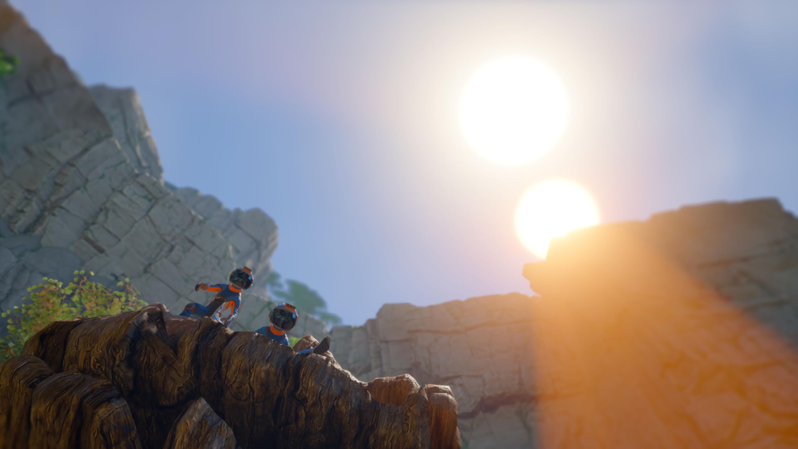TheGamery.co.uk
