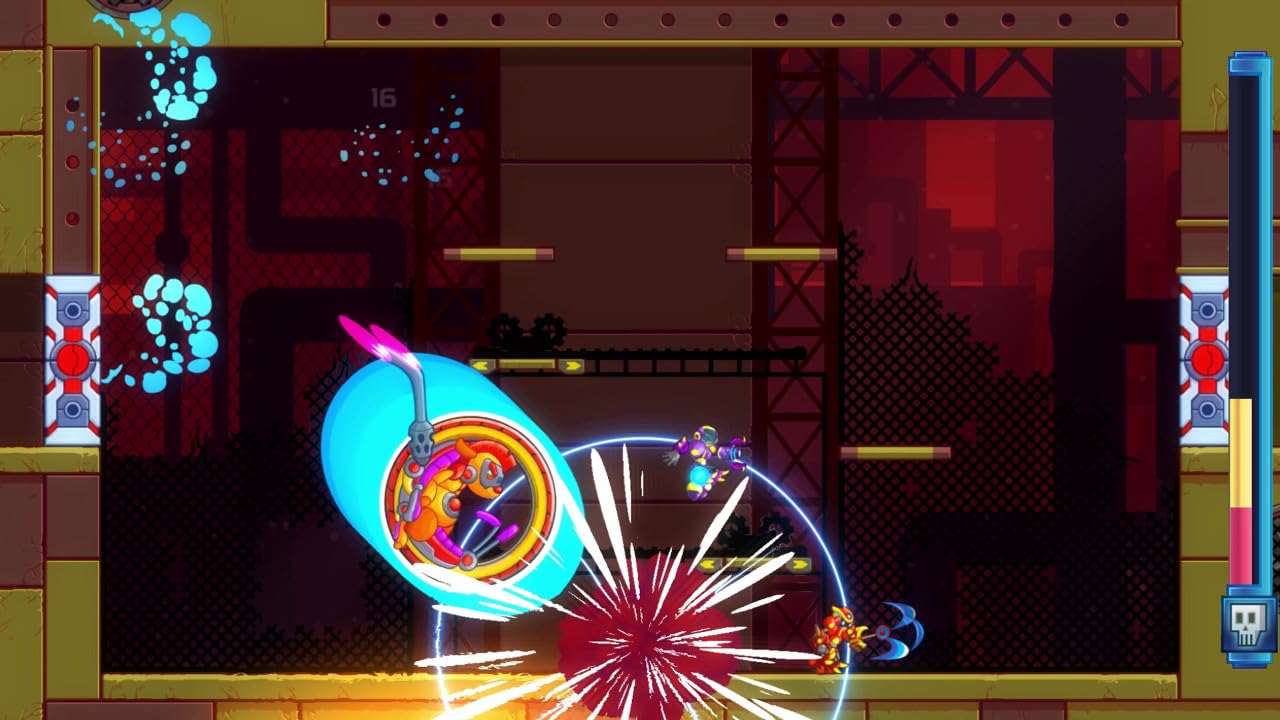TheGamery.co.uk