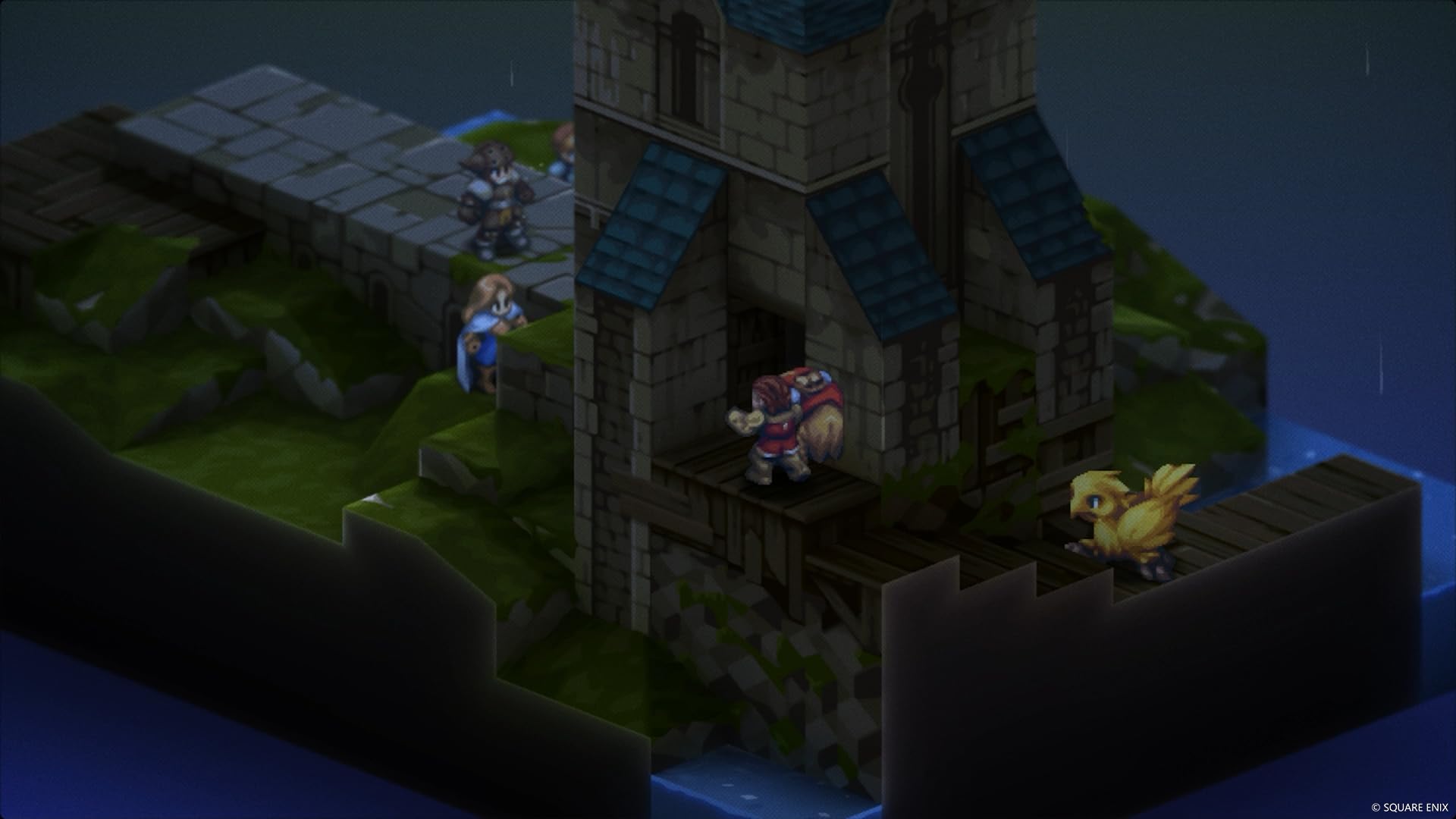 TheGamery.co.uk
