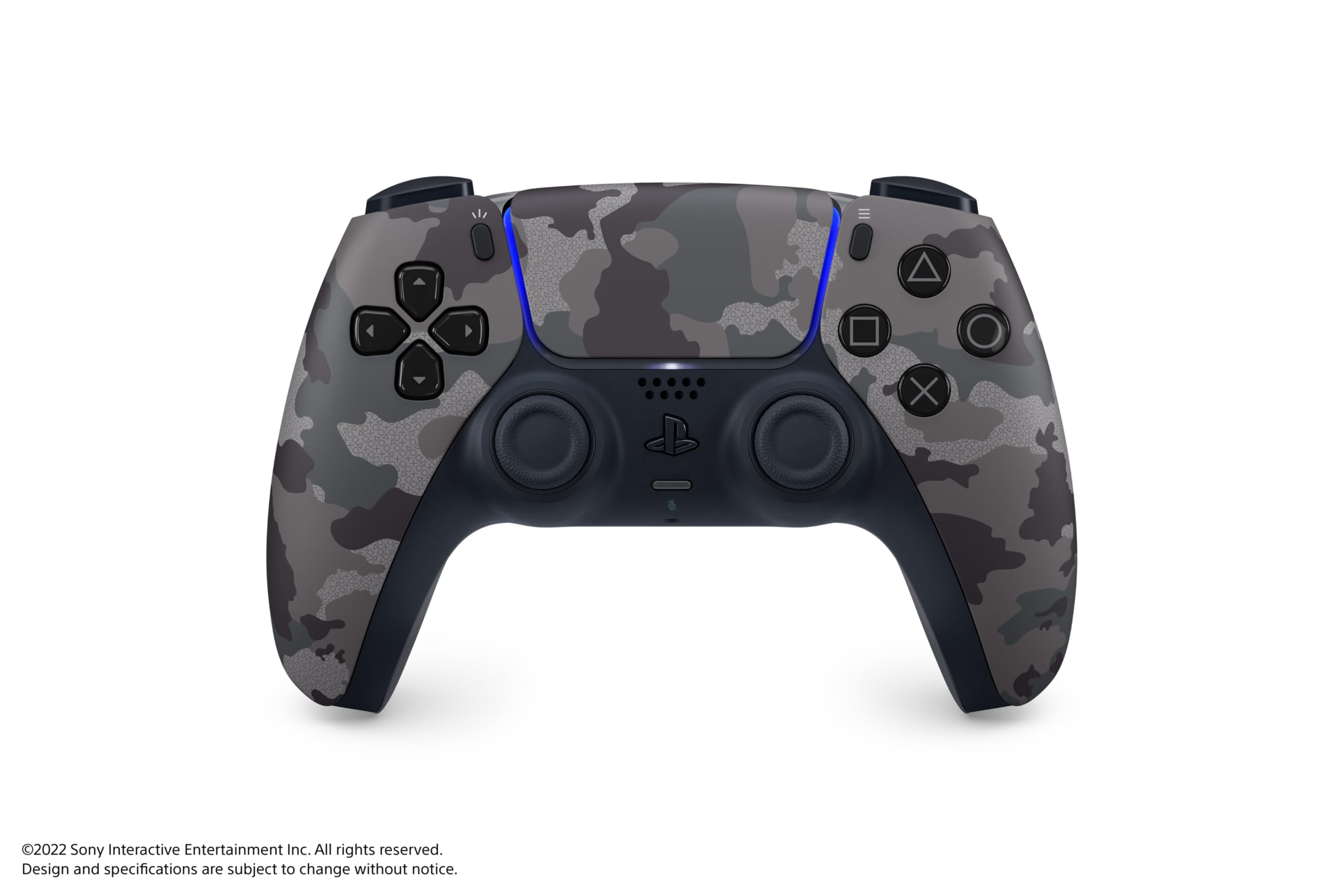 TheGamery.co.uk