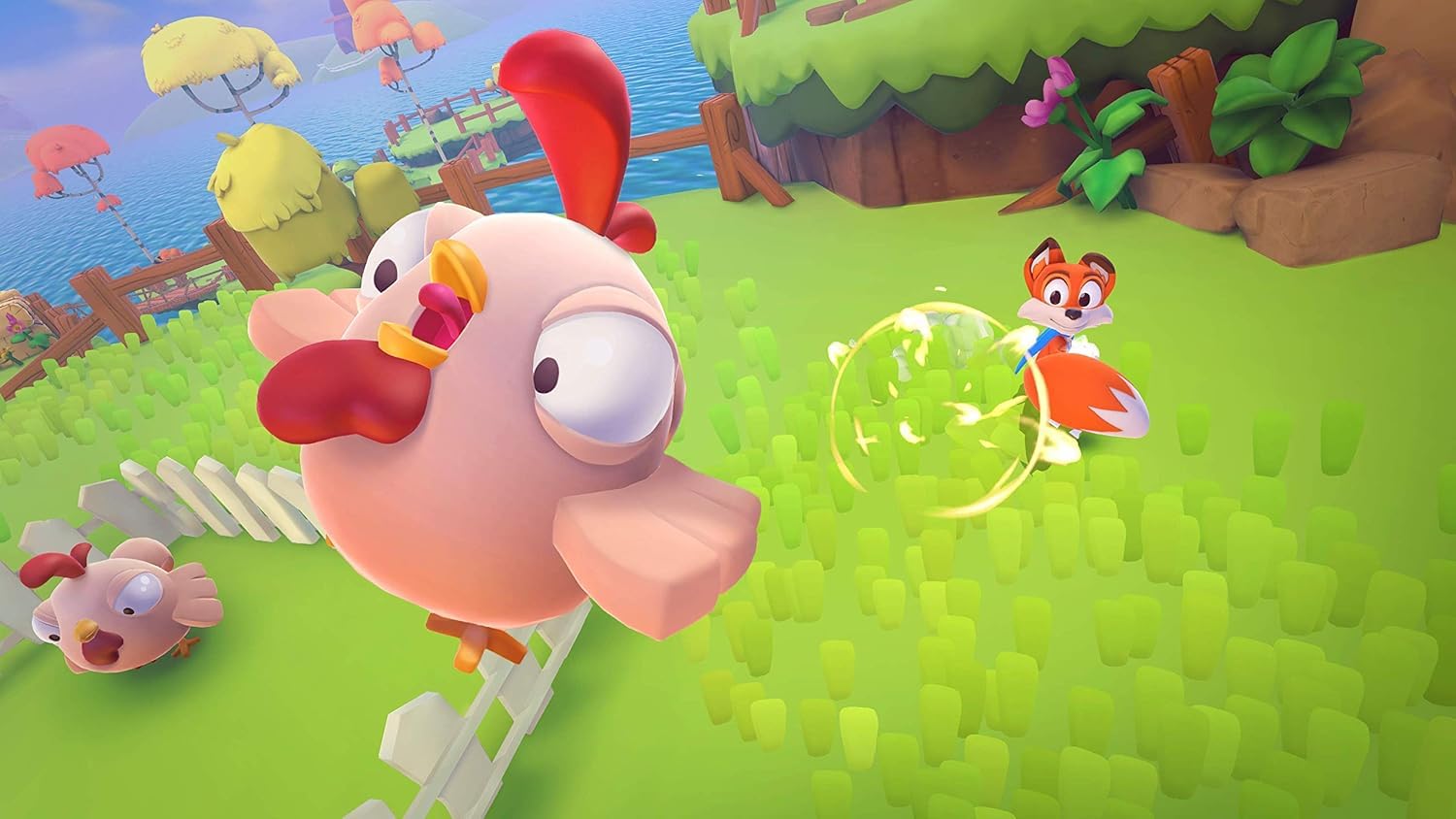TheGamery.co.uk