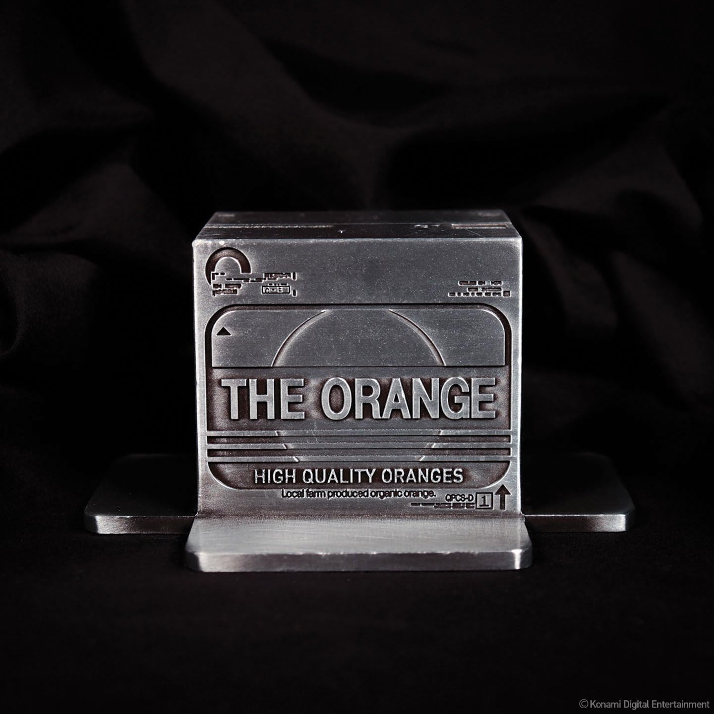 TheGamery.co.uk