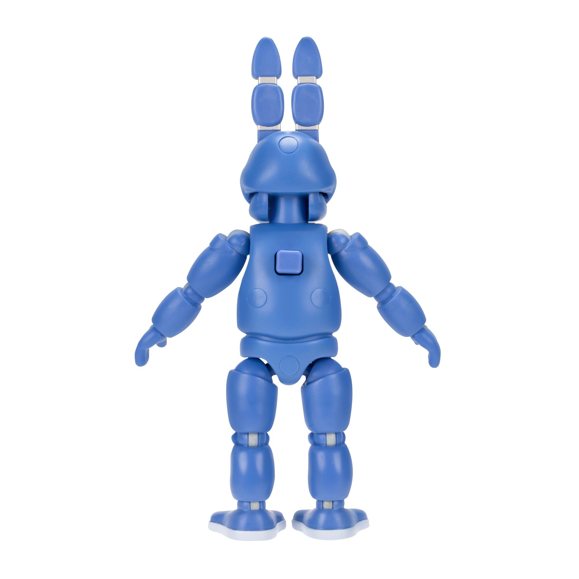 TheGamery.co.uk