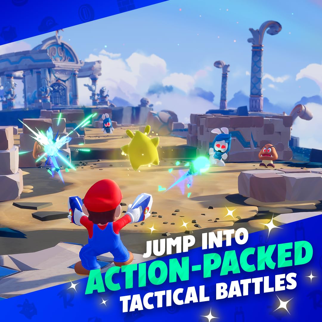 TheGamery.co.uk