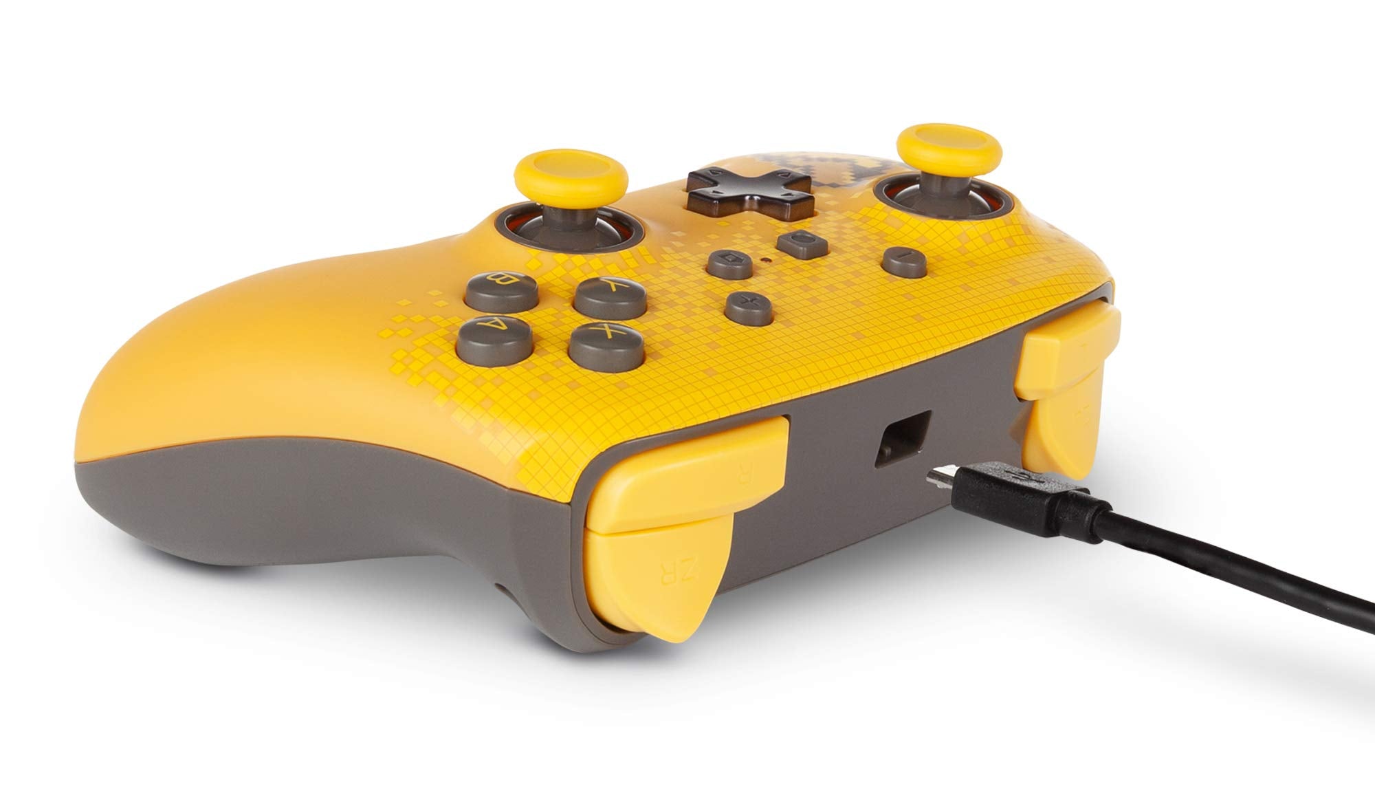 TheGamery.co.uk