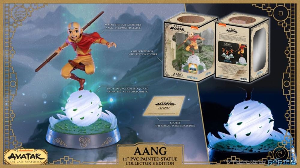 TheGamery.co.uk