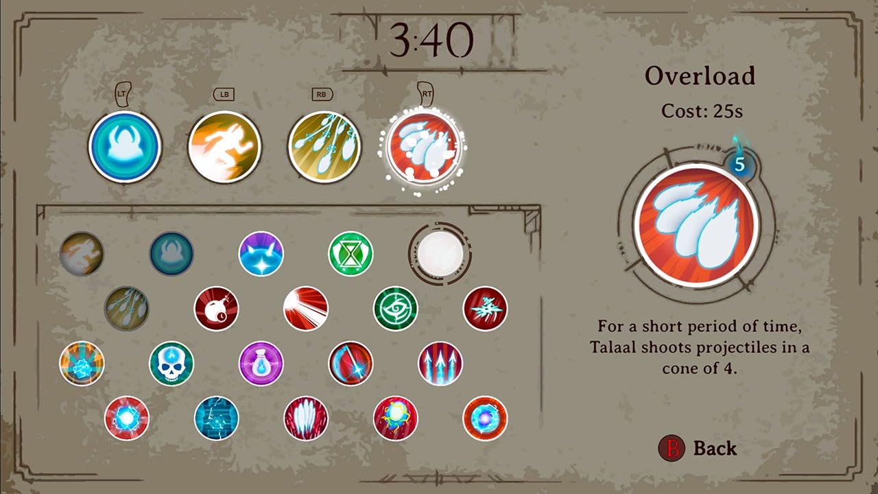 TheGamery.co.uk