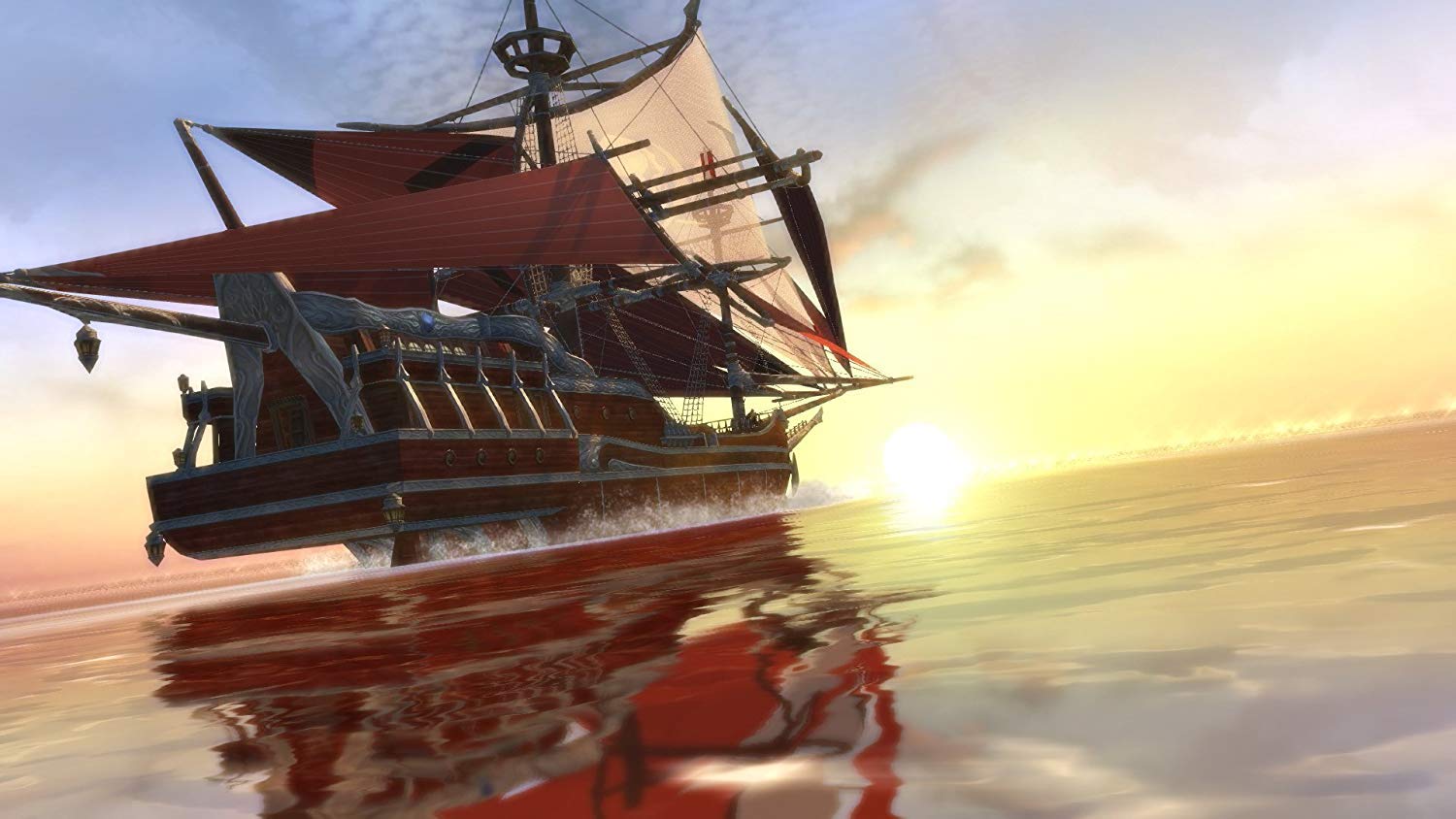 TheGamery.co.uk