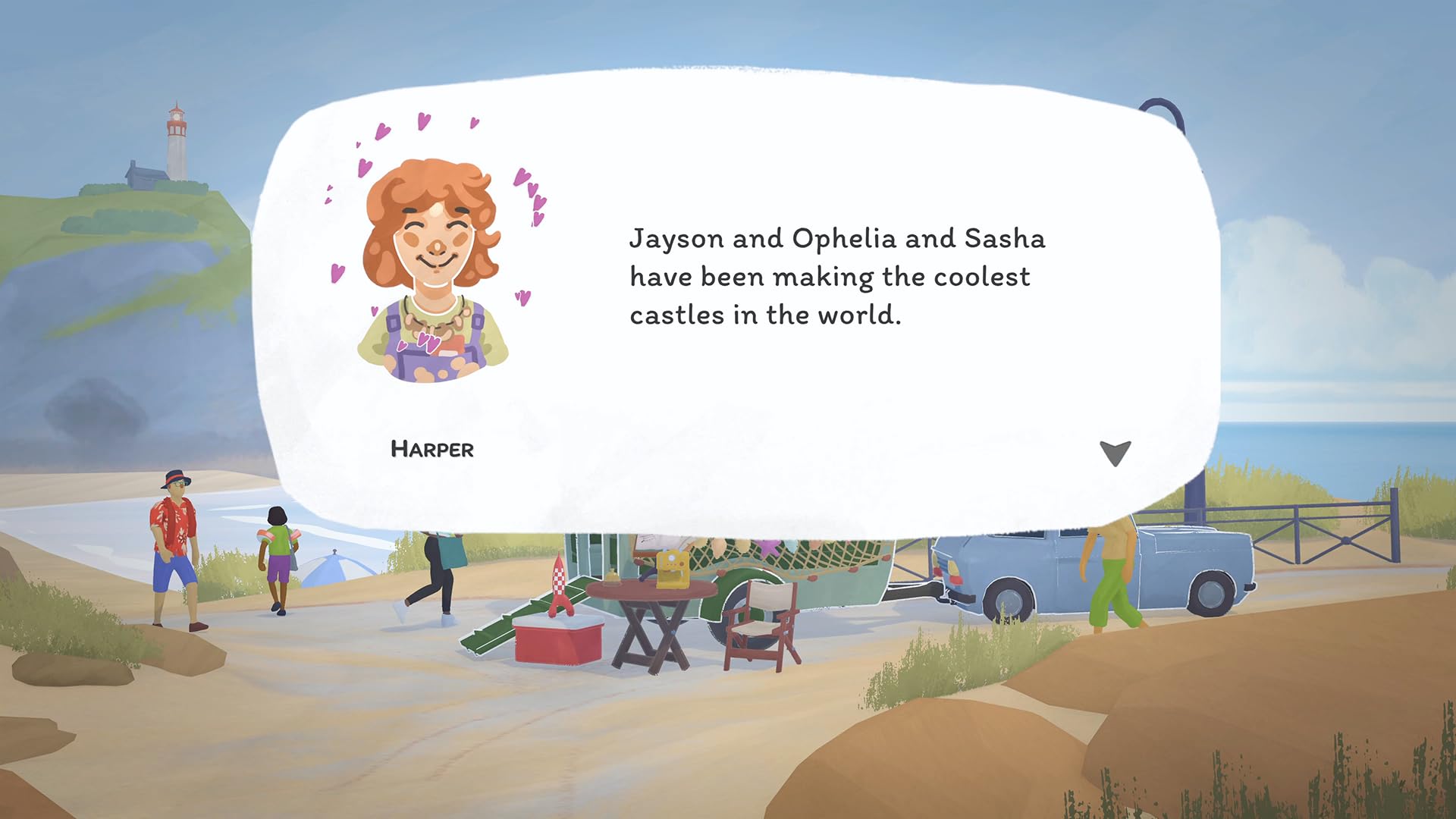 TheGamery.co.uk