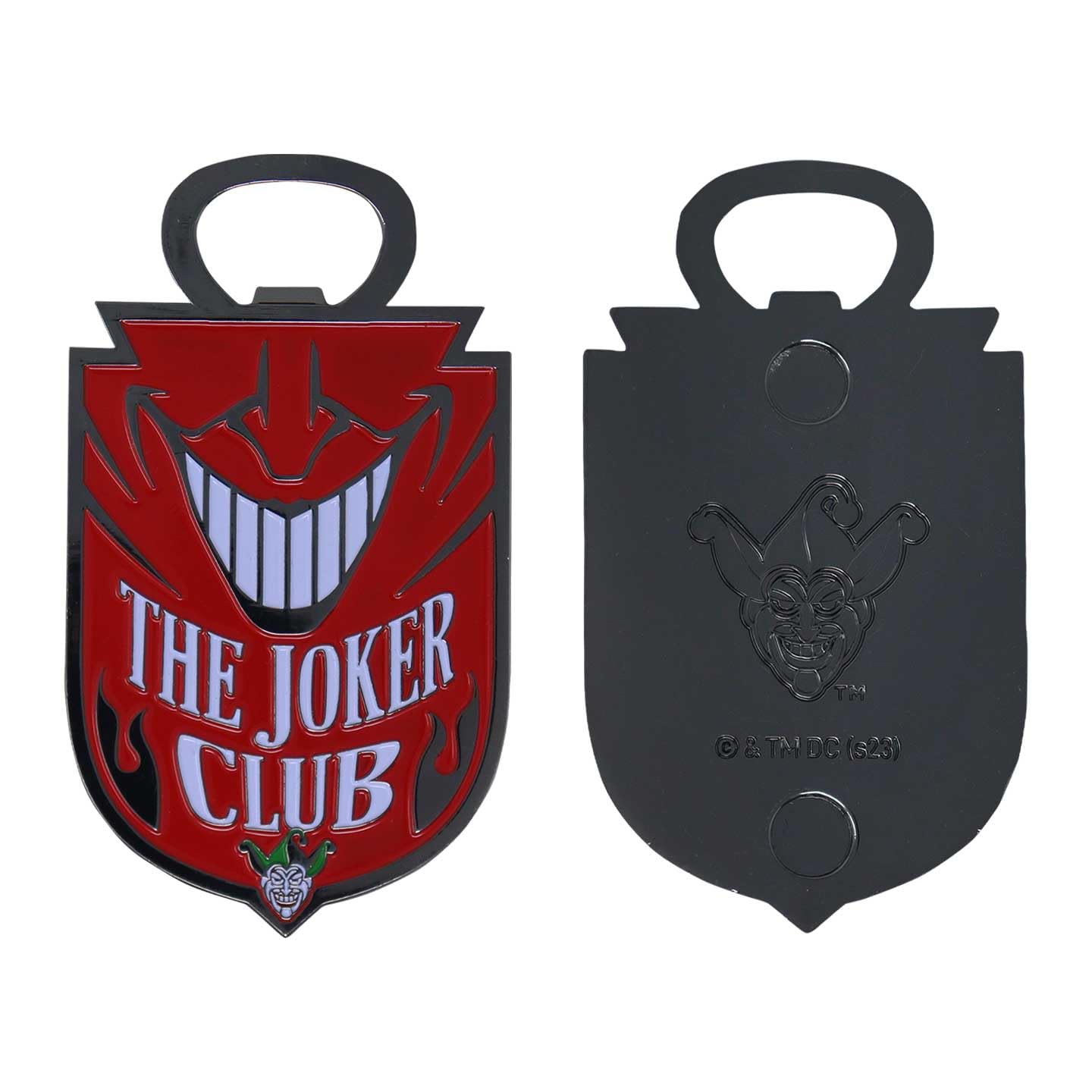 TheGamery.co.uk