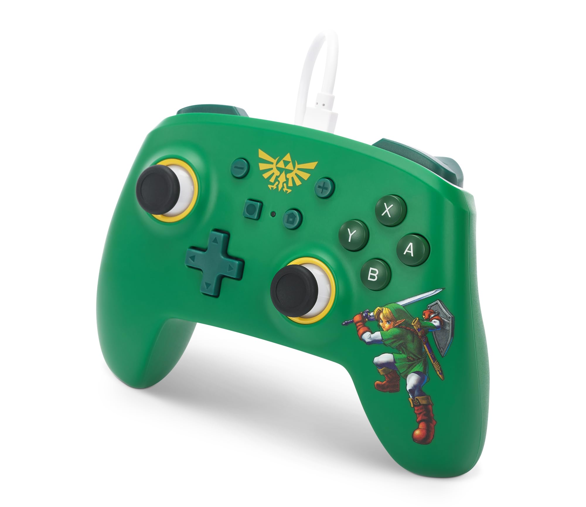TheGamery.co.uk