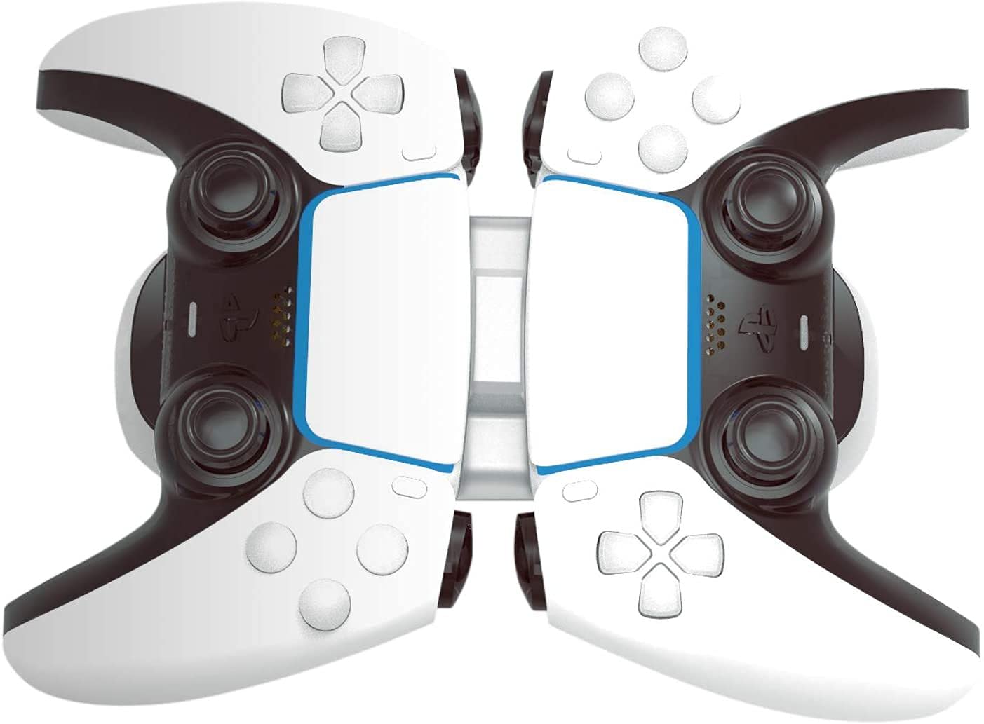 TheGamery.co.uk