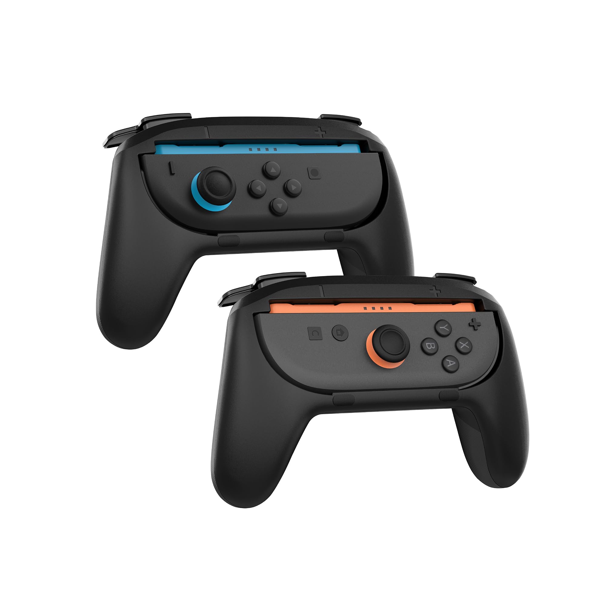 TheGamery.co.uk