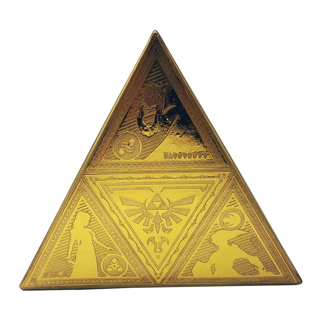 TheGamery.co.uk