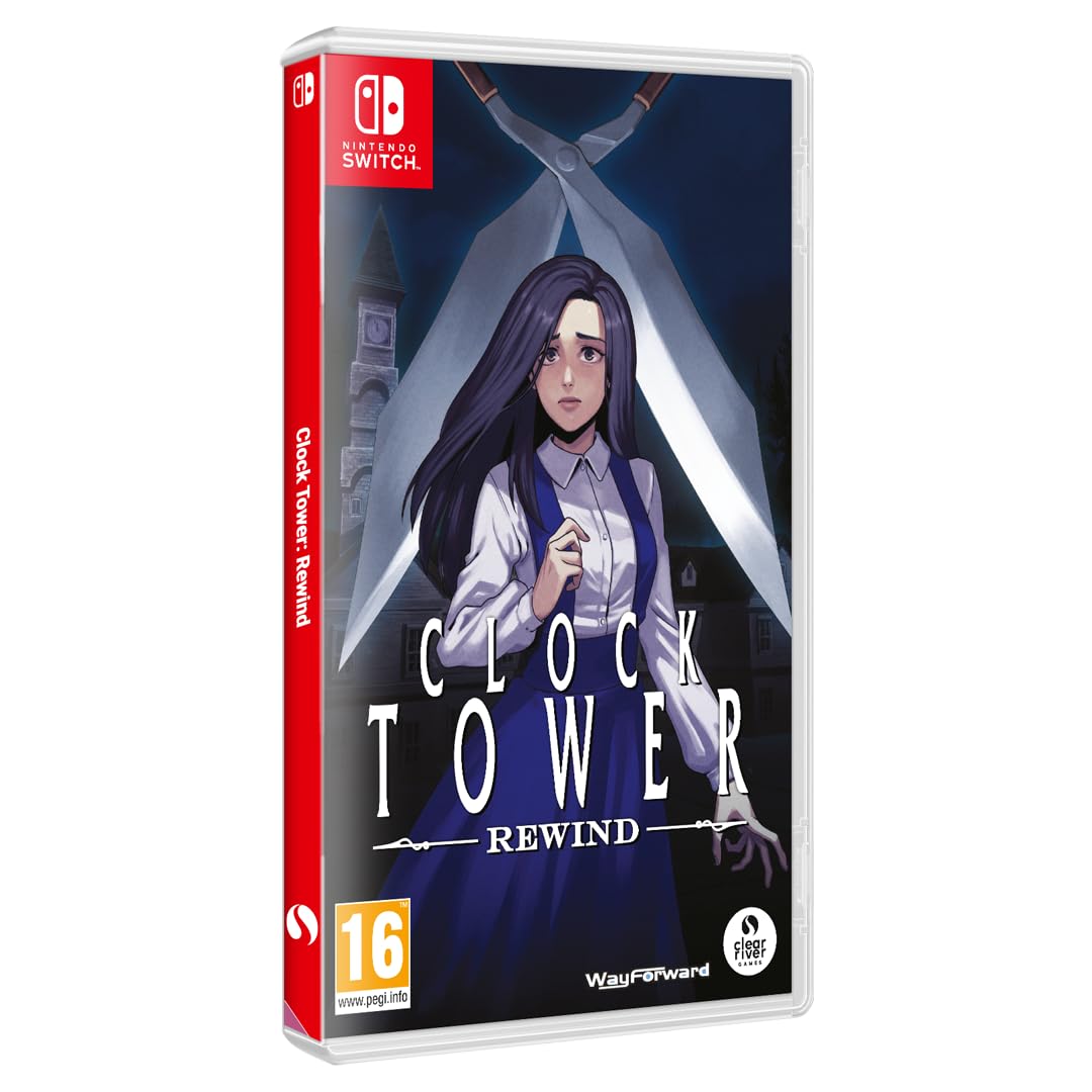 TheGamery.co.uk