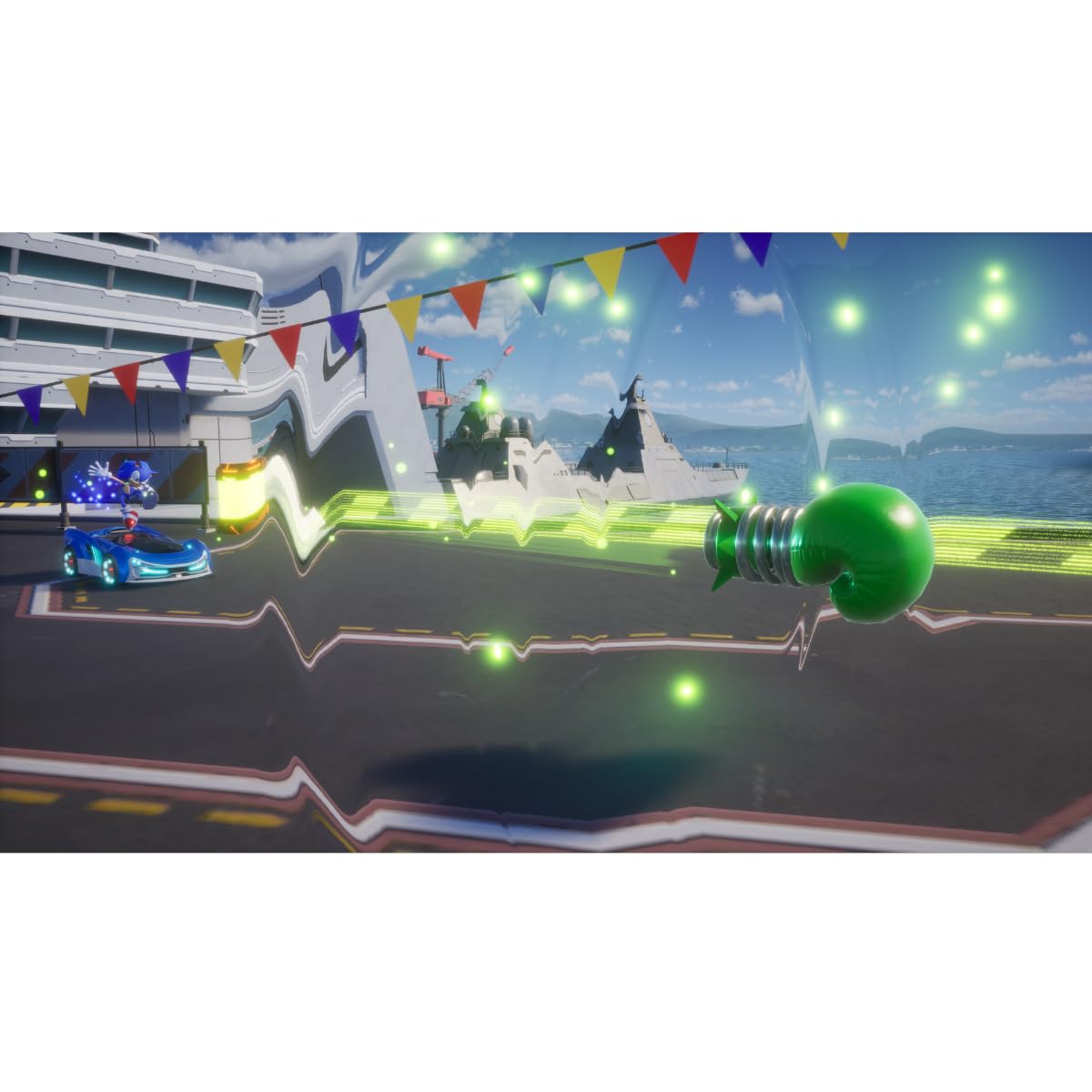 TheGamery.co.uk