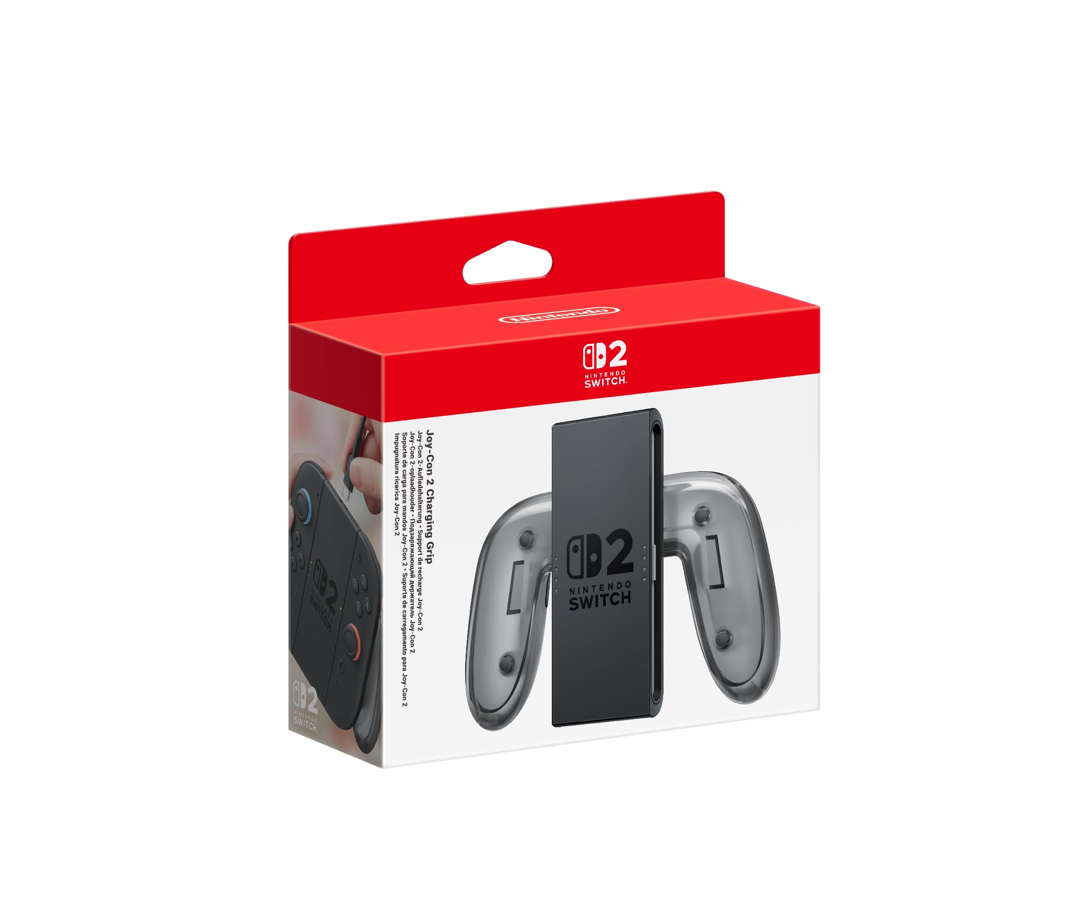 TheGamery.co.uk