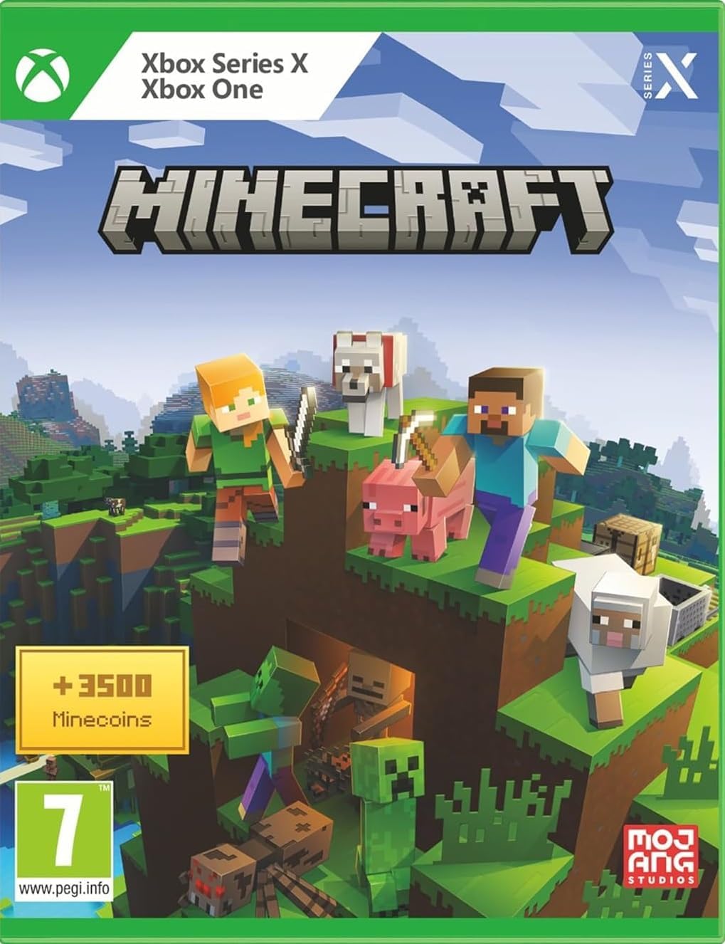 TheGamery.co.uk