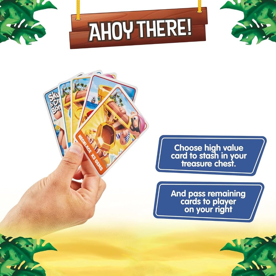 TheGamery.co.uk