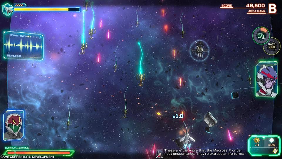 TheGamery.co.uk