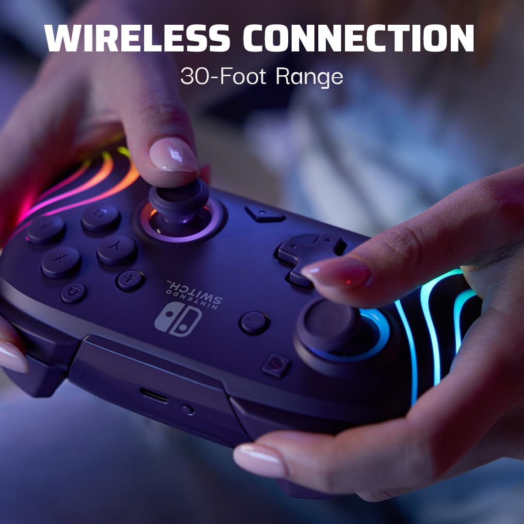 TheGamery.co.uk