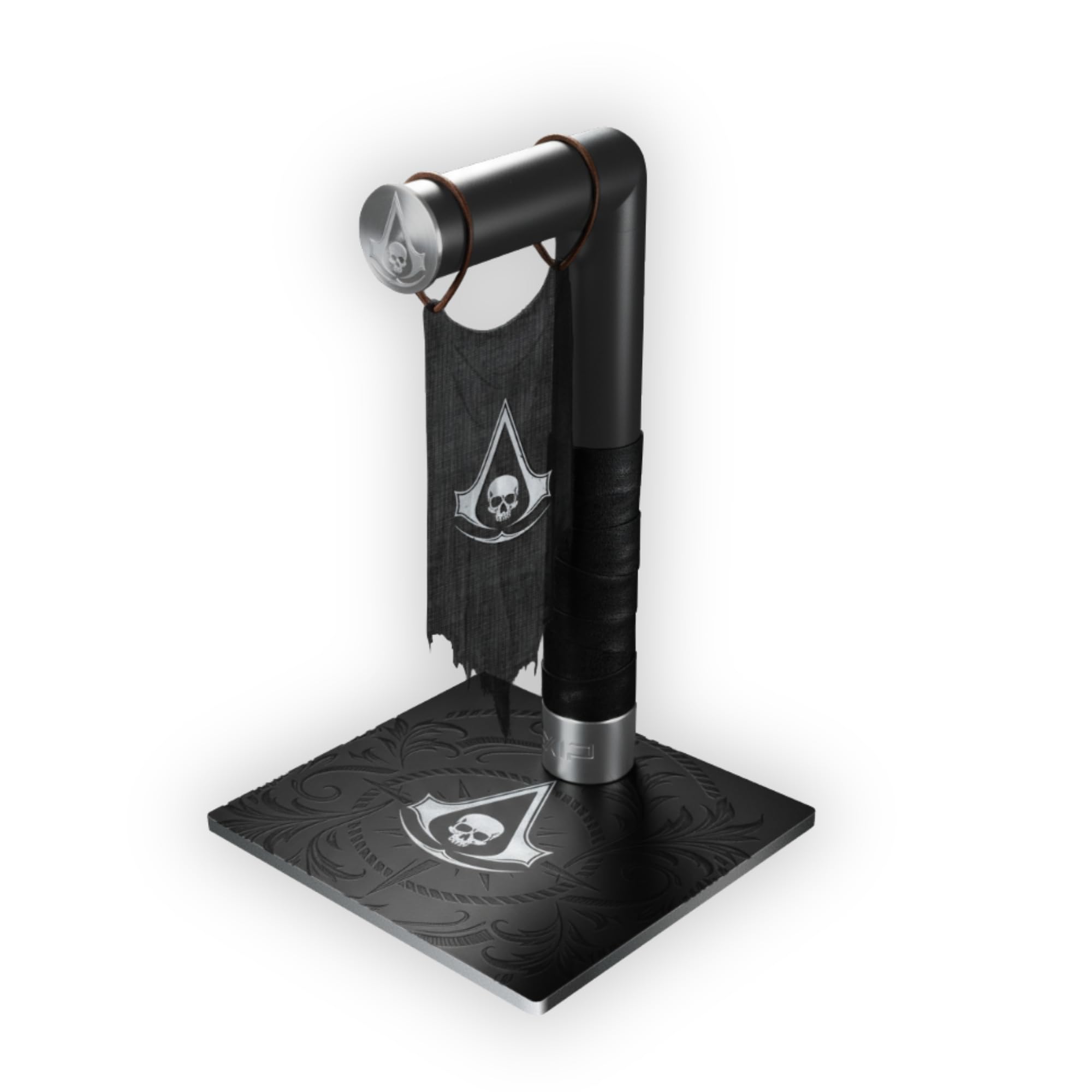 TheGamery.co.uk