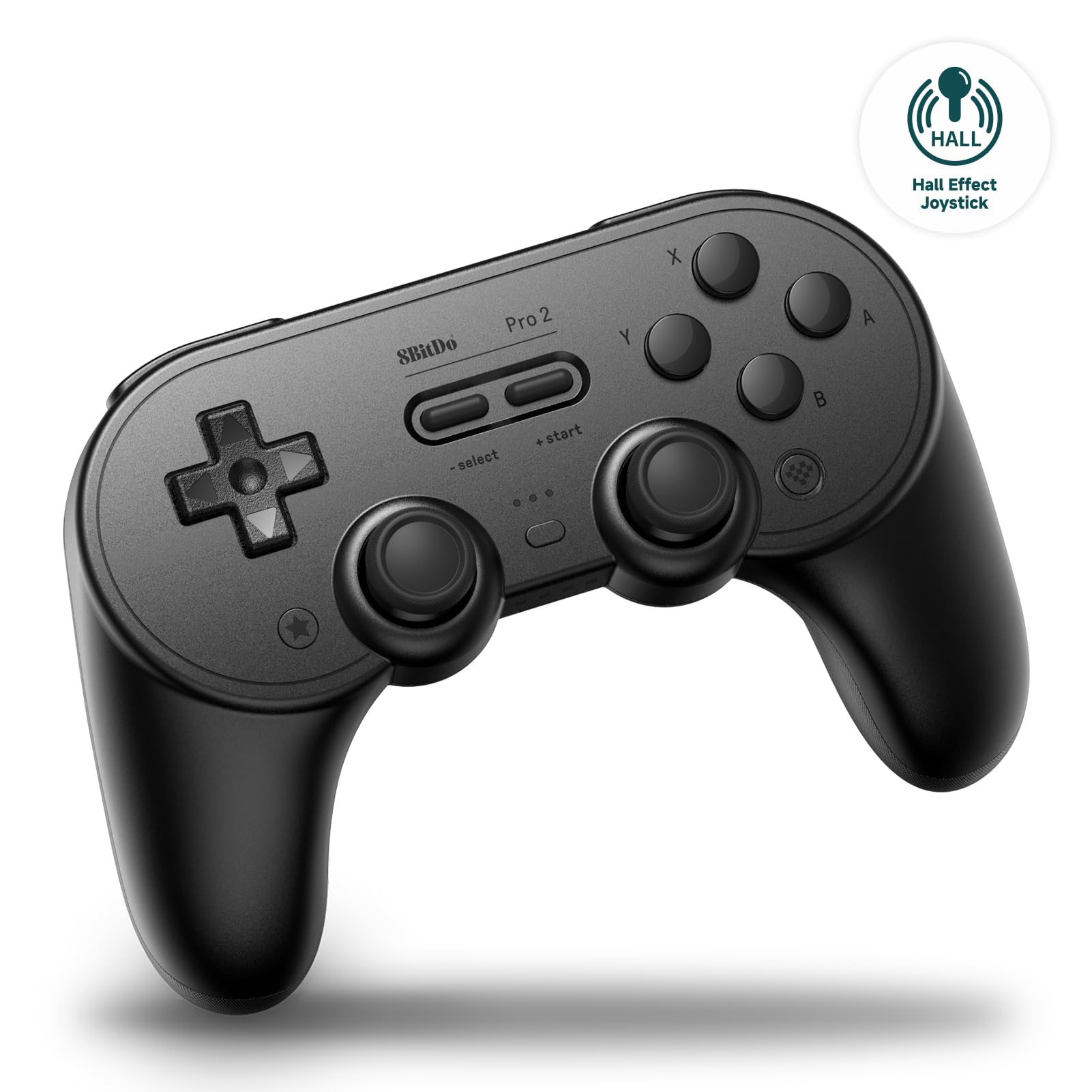 TheGamery.co.uk