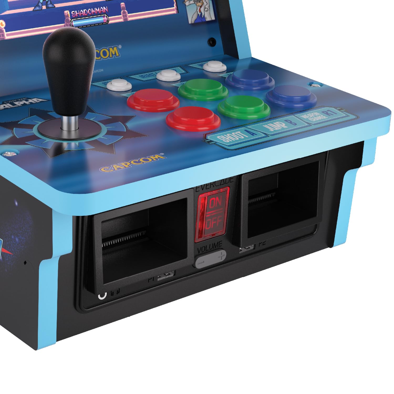 TheGamery.co.uk