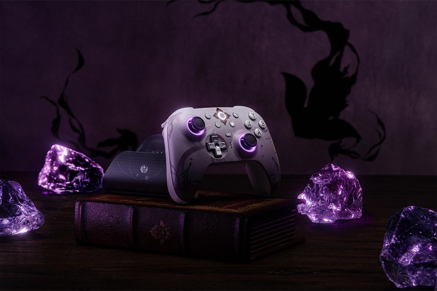 TheGamery.co.uk