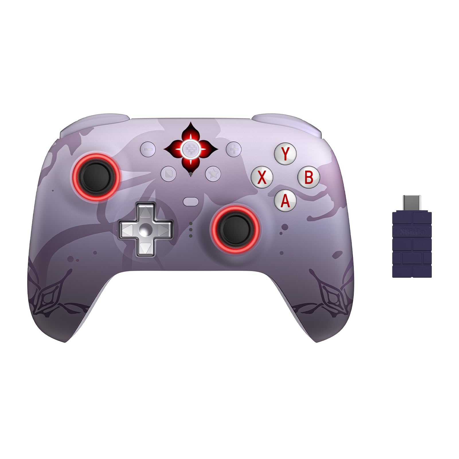 TheGamery.co.uk