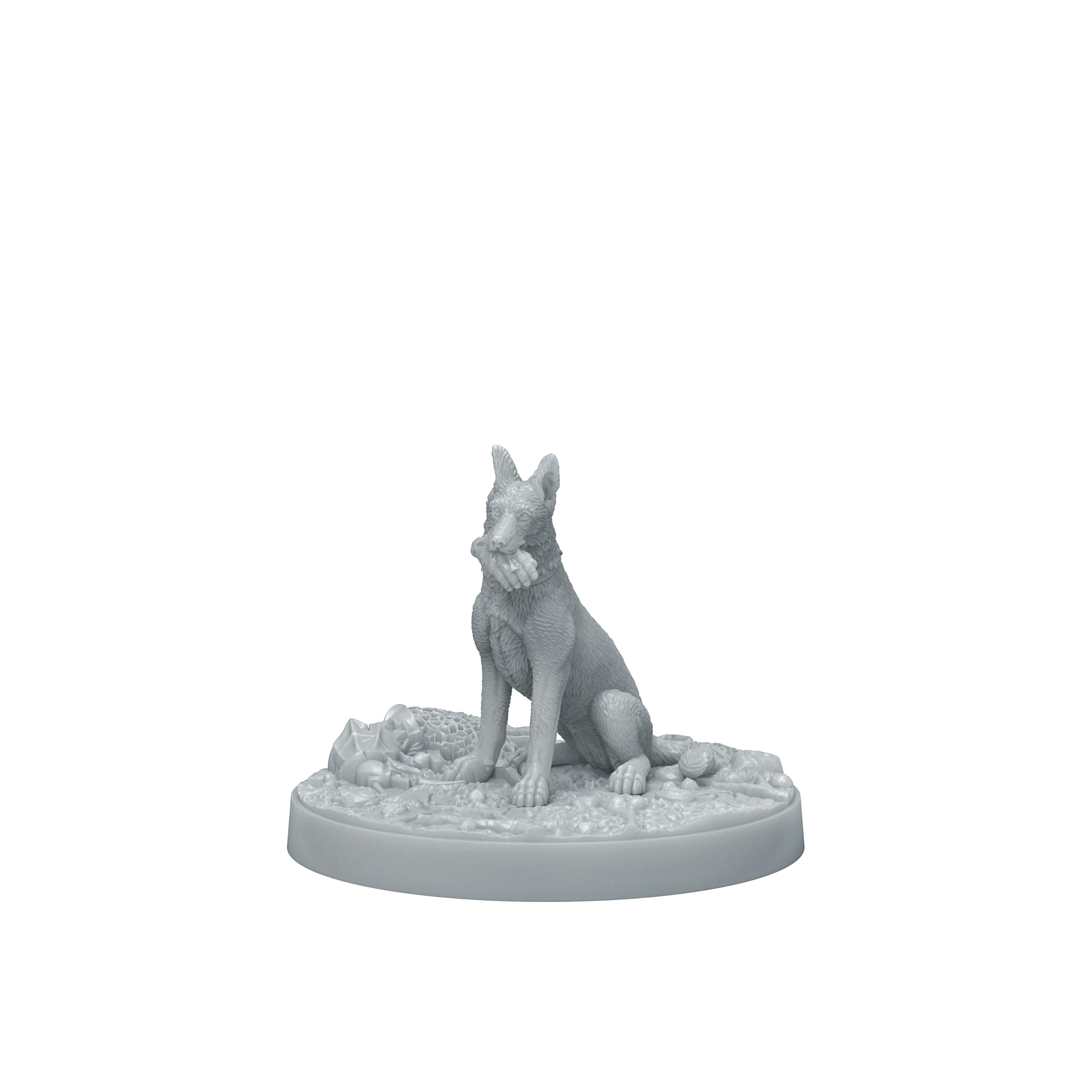 TheGamery.co.uk