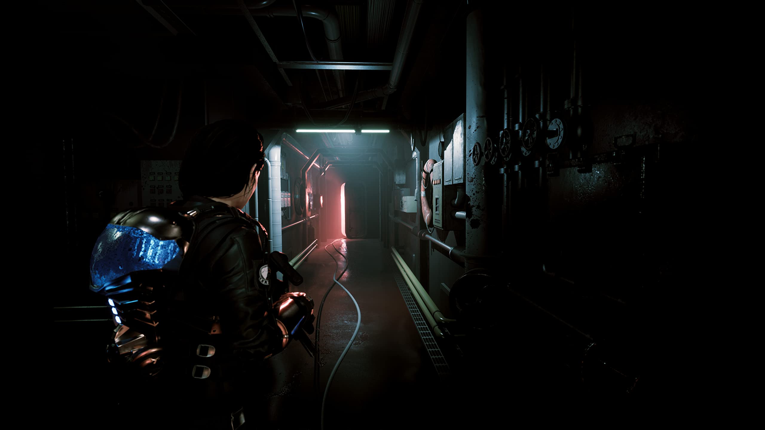 TheGamery.co.uk