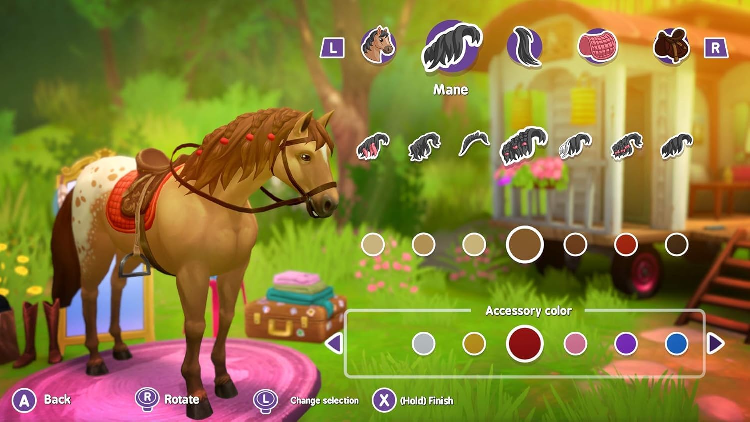 TheGamery.co.uk