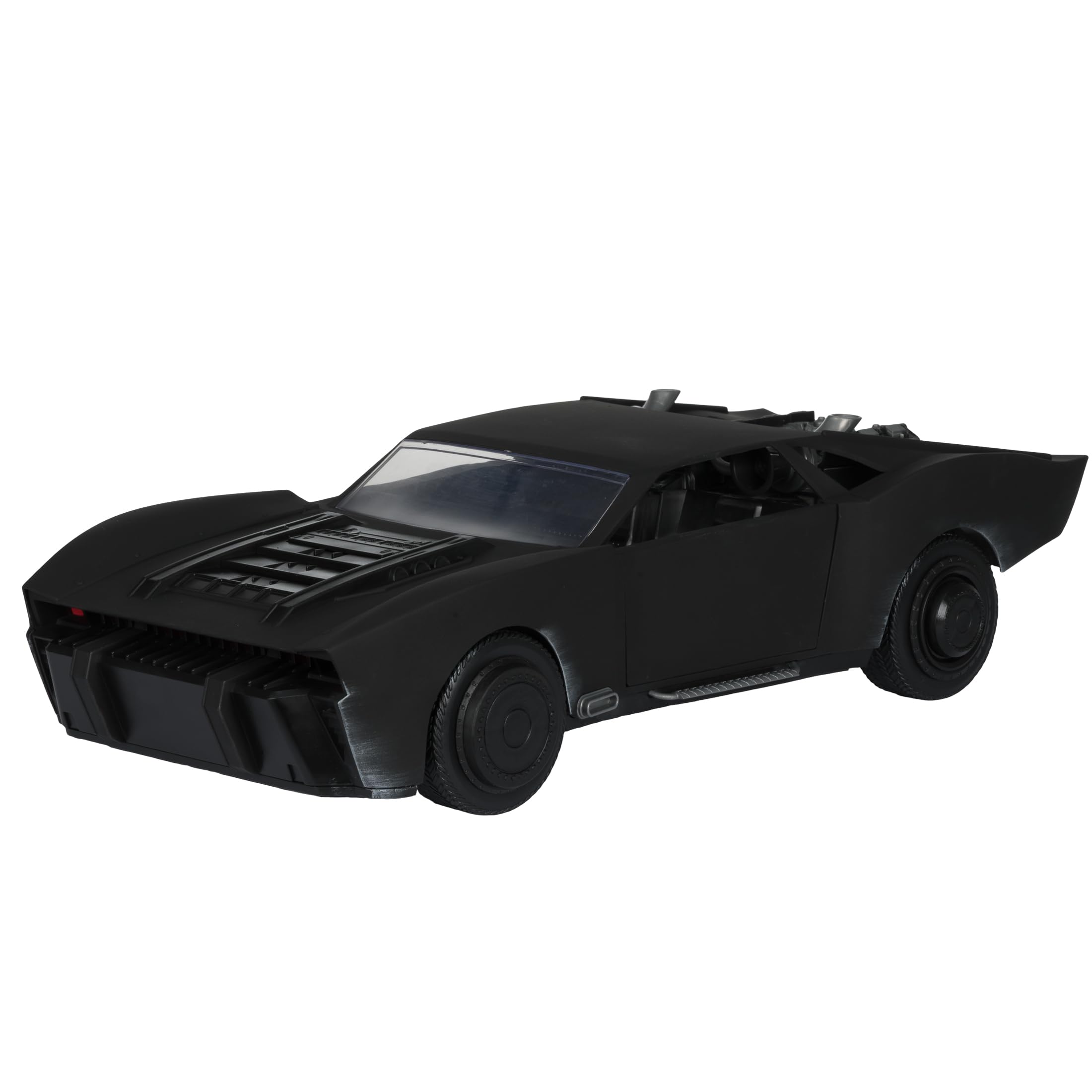 TheGamery.co.uk