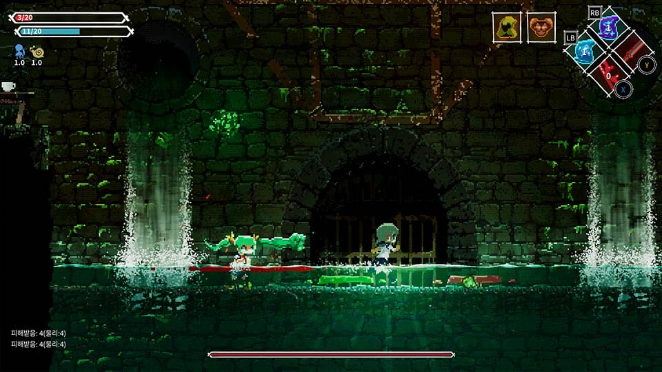 TheGamery.co.uk