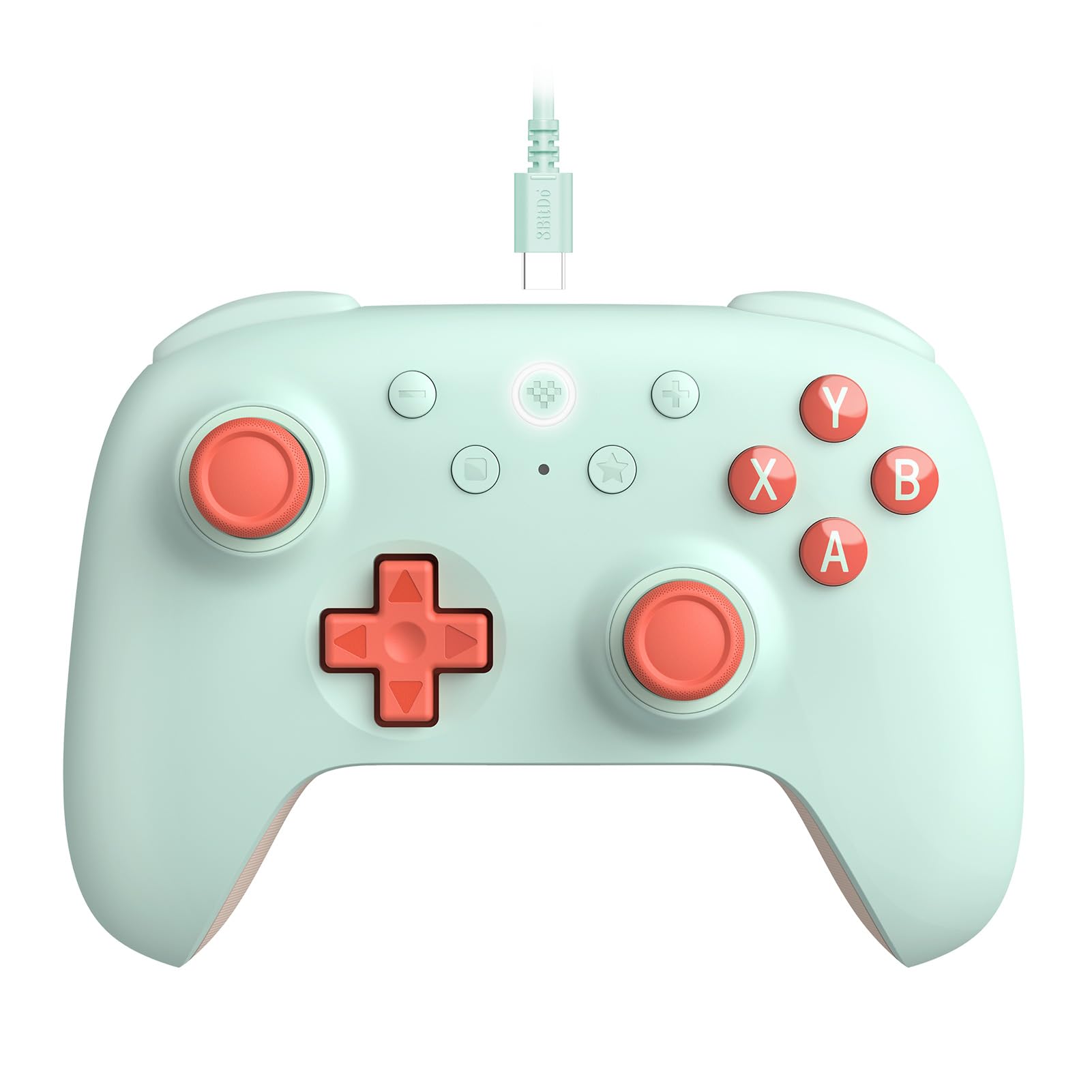 TheGamery.co.uk