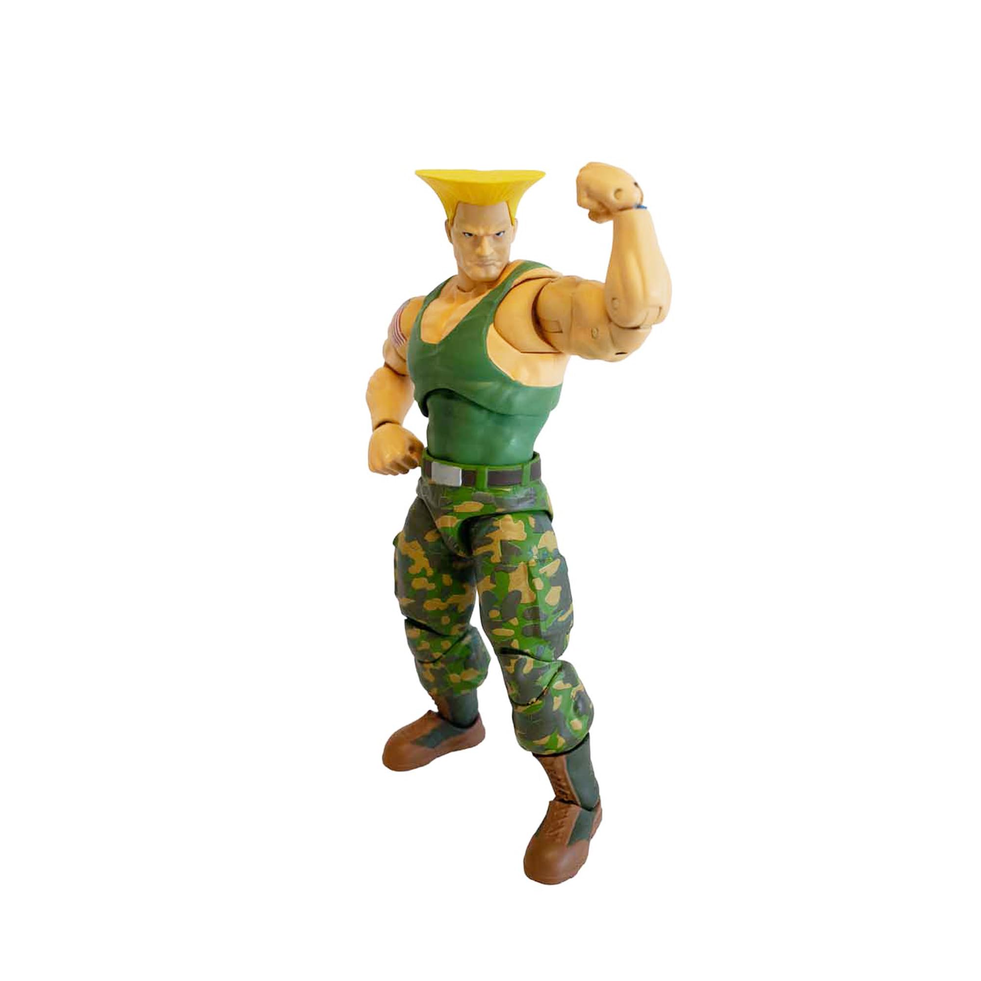 TheGamery.co.uk