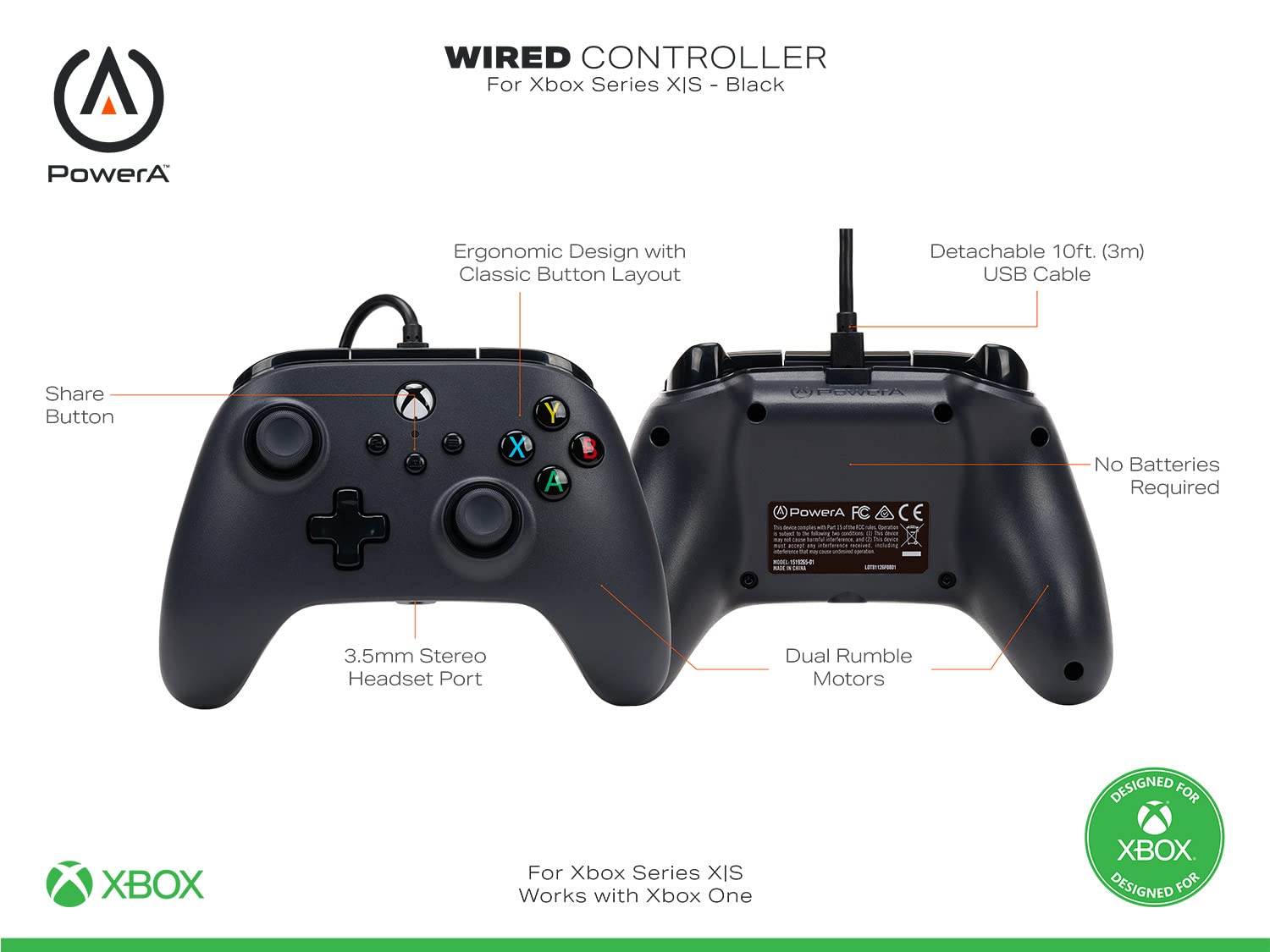 TheGamery.co.uk